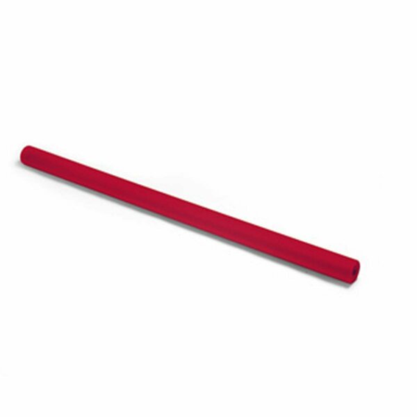 Smart Fab Smart Fab Roll 48X40 Cranberry SMF1U384804065